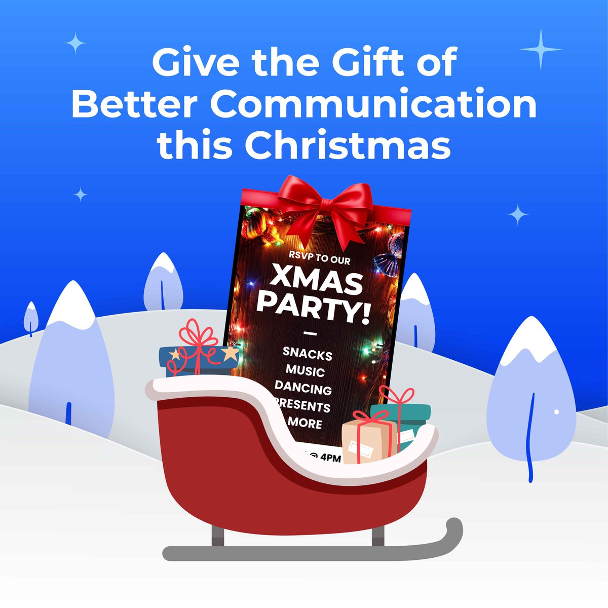 TrouDigital tweet media