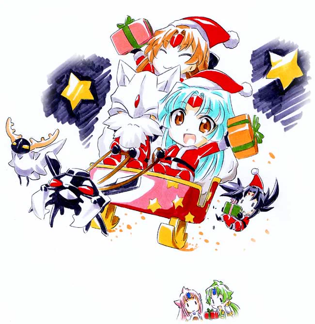 大人になっても少しテンション上がる日^^ 