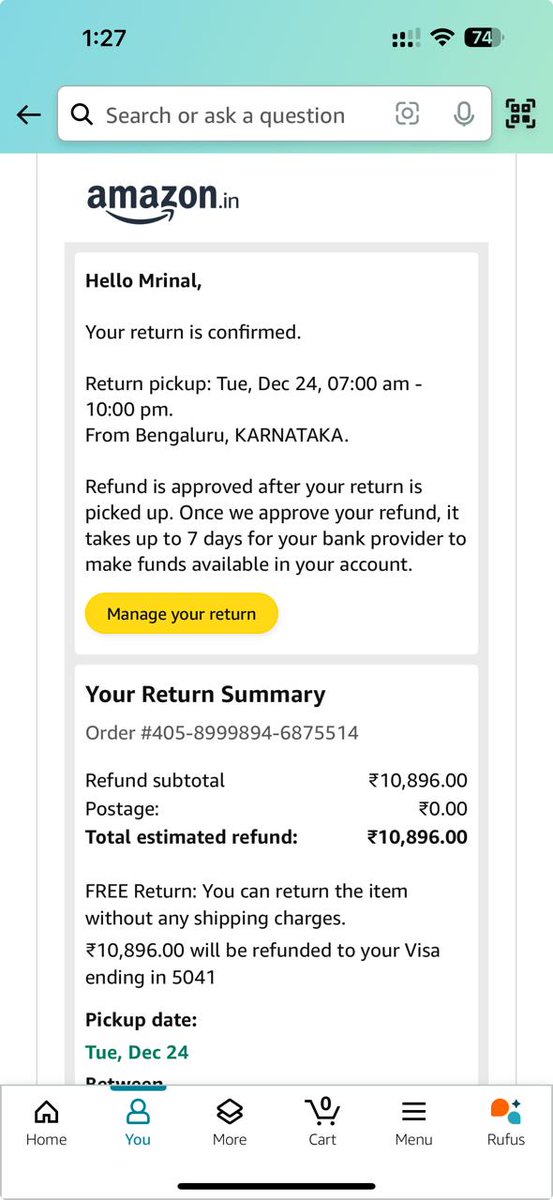 Atree Kundu tweet media