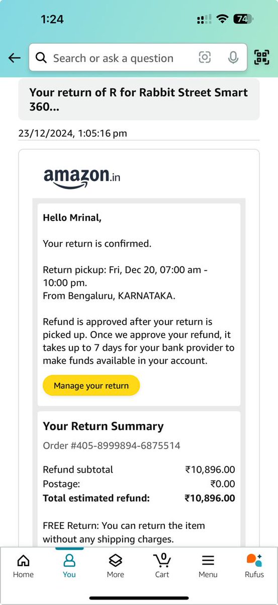 Atree Kundu tweet media