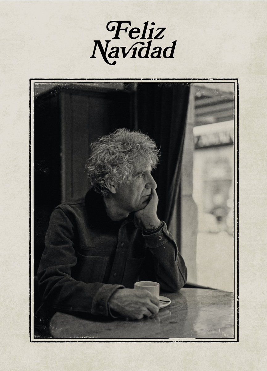 FELIZ NAVIDAD !!!!!!!!!!
❤️❤️❤️❤️❤️❤️❤️❤️❤️❤️❤️