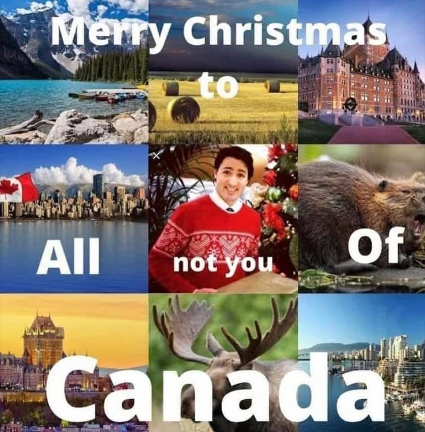 idontcare (@idontca41180693) on Twitter photo 