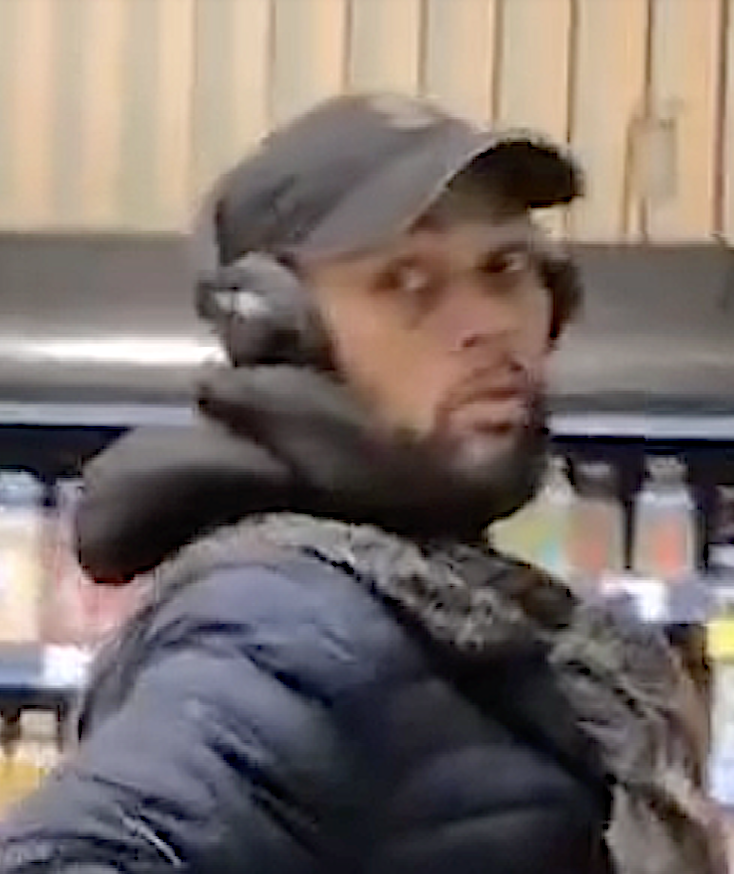 Stu - Brit - Wood 🇬🇧🇺🇦🇮🇱🇮🇷 tweet media