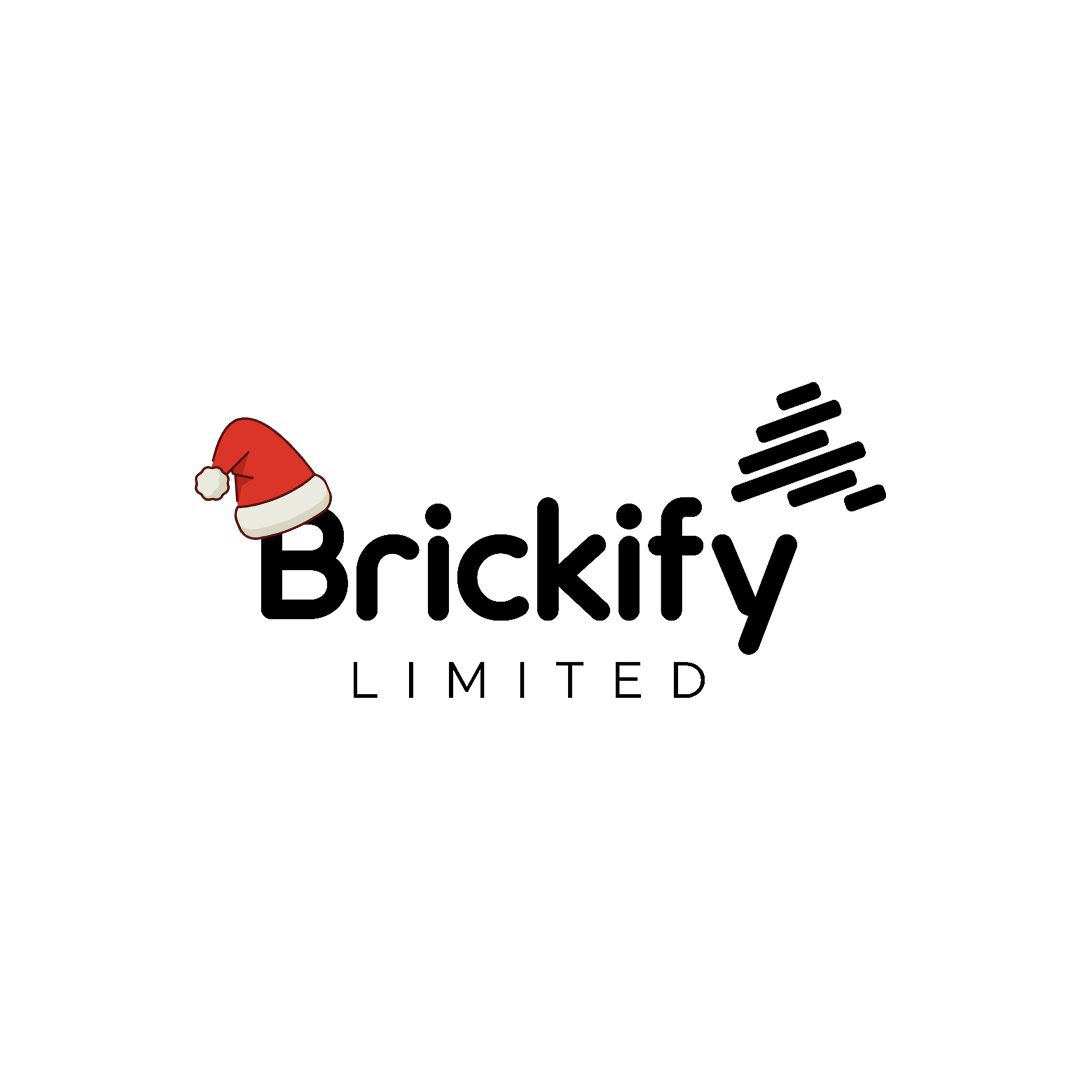 Brickify Ltd tweet media
