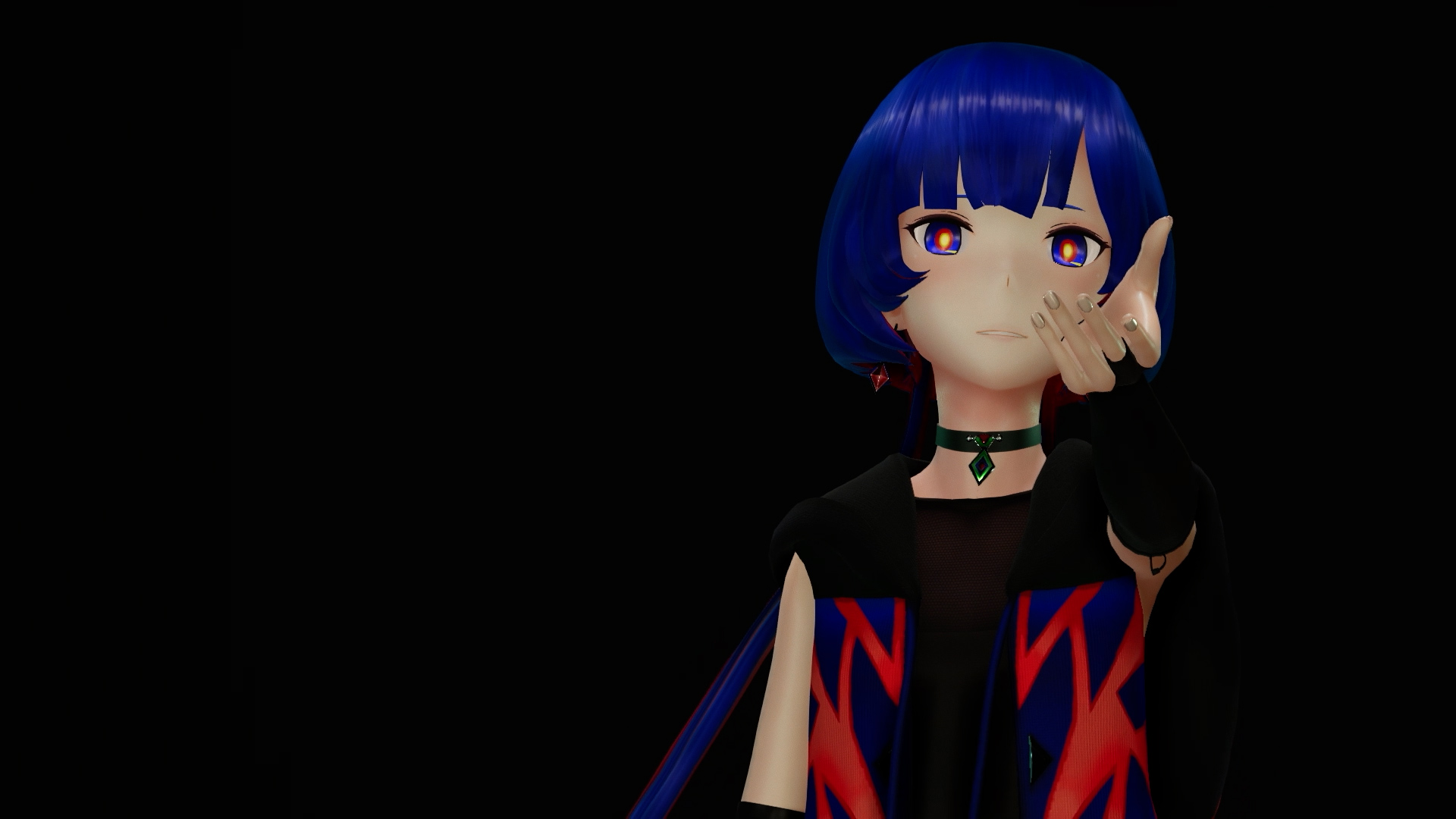 【理芽】1st LIVE Blu-ray「NEUROMANCE」 理芽】1st LIVE Blu-ray「NEUROMANCE」／1st ONE-MAN LIVE
