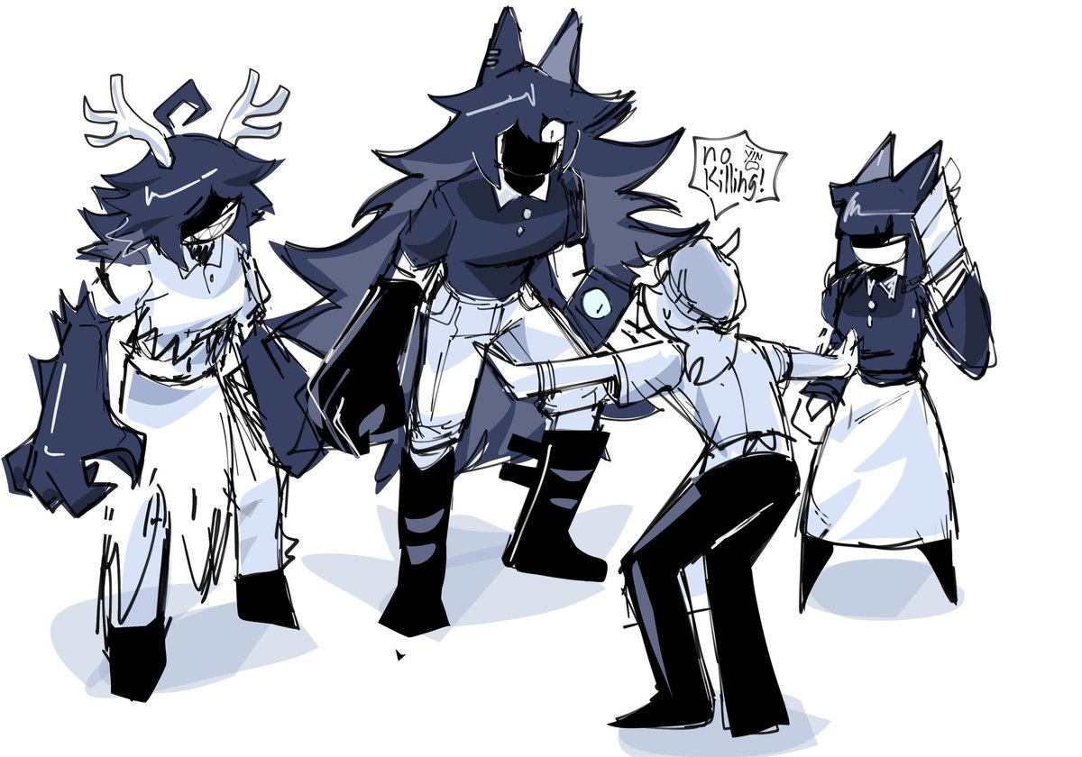 Y/n taking care of it

#fundamentalpapereducation 
#misscircle #missbloomie #missthavel