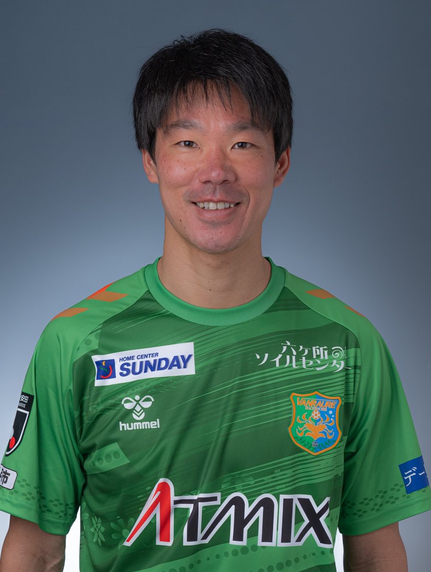 萱沼優聖 (@37Kayanuma) / Posts / X