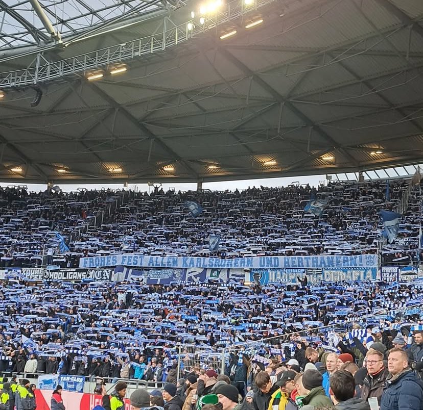 KSC pictures that go hard (@ksc1894_) on Twitter photo 