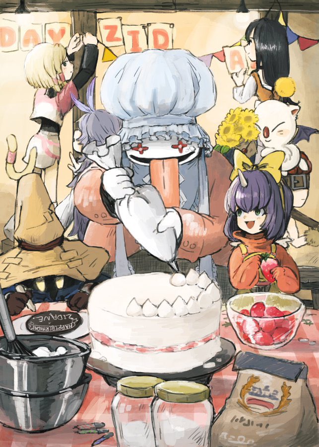 soraoyogusakana's tweet photo. 色んな過ごし方？ https://t.co/kYpjnISYlw