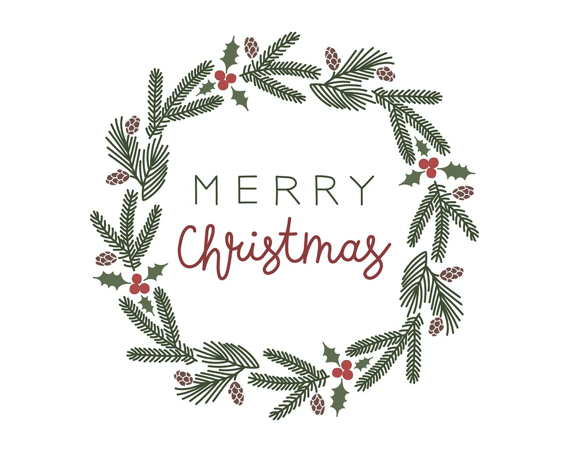 𝐅𝐢𝐣𝐧𝐞 𝐟𝐞𝐞𝐬𝐭𝐝𝐚𝐠𝐞𝐧!🎄

Terwijl wij ons klaarmaken voor de feestdagen, willen we jullie een vrolijke kerst toewensen!✨ Wij zijn vandaag om 15:00 gesloten maar staan vrijdag 27 december weer voor jullie klaar. mve.to/d9rw5sYZQS #deBreeMakelaardijZaanstad