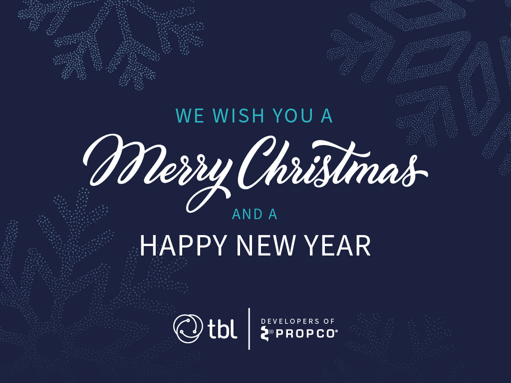As the festive season is here, we’d like to take this opportunity to thank you for being a valued part of our community. We look forward to an exciting 2025 with you🎉

#MerryChristmas #HappyNewYear2025