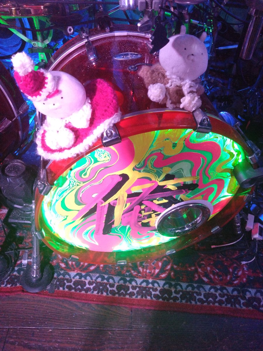 ORESTUDIO_CHIBA's tweet photo. クリスマスイブ、本日も元気に営業してます！ https://t.co/AXKda0GaAK