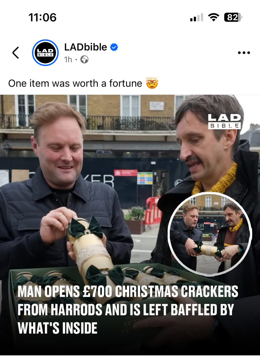 Paul Richard Dyer tweet media