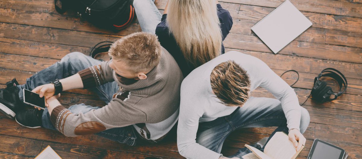 🗞️🧑‍💻 Point commun, la newsletter de la communication publique et territoriale

Envoyée un jeudi sur deux à plus de 20 000 abonnés, Point commun couvre l'actualité de la #compublique et territoriale et la vie du réseau. 🌐

Inscrivez-vous par ici ➡️ cap-com.org/point-commun-0