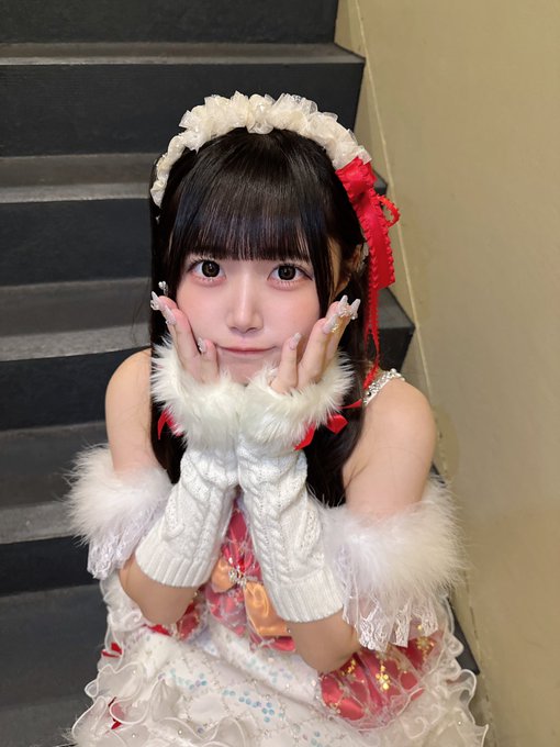 早川雪乃のTwitter画像8