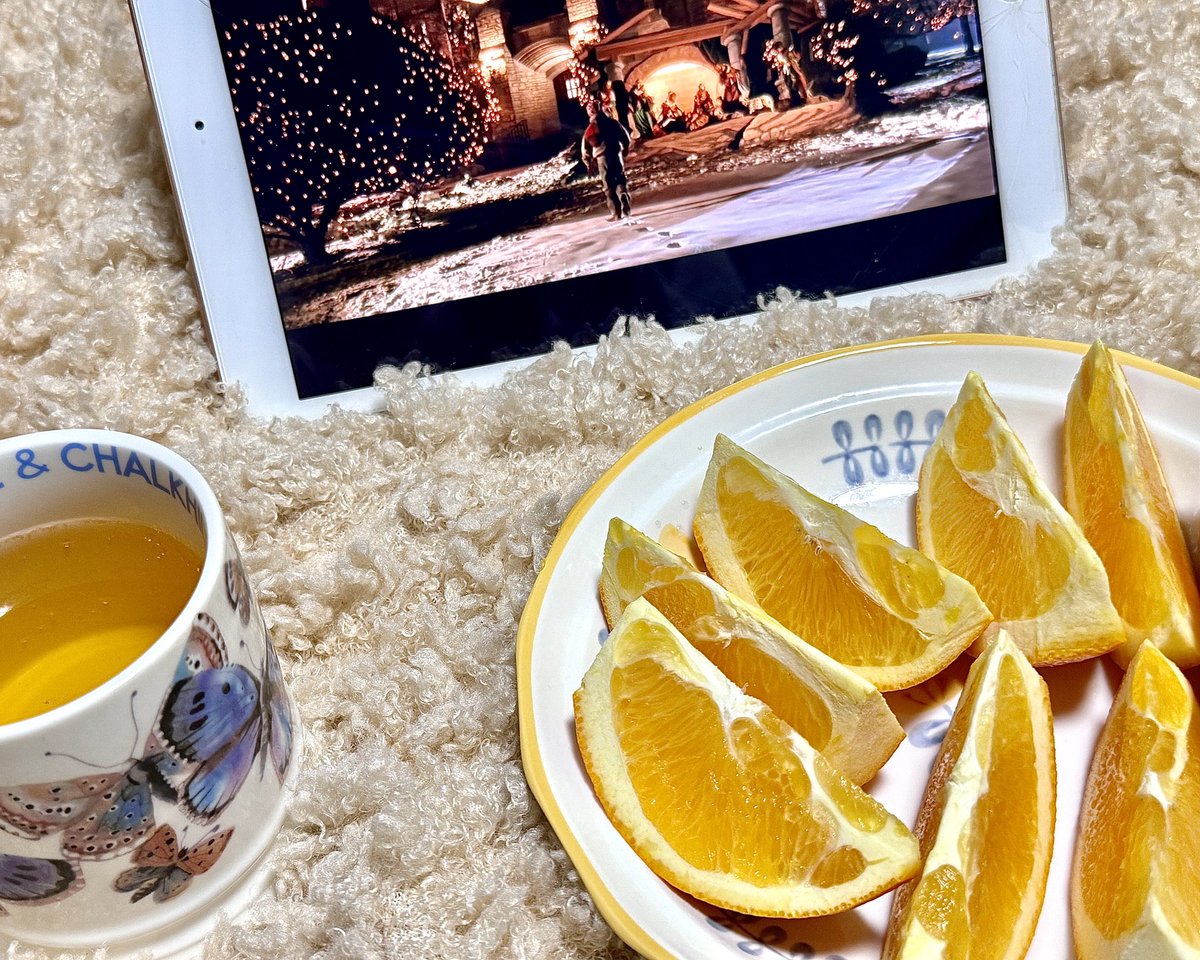 hslc_'s tweet photo. 🔔♪𝐌𝐞𝐫𝐫𝐲 𝐂𝐡𝐫𝐢𝐬𝐭𝐦𝐚𝐬🎄 https://t.co/OXHui1IJOn