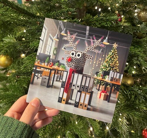 officepowerltd's tweet photo. Merry Christmas and Happy New Year from Office Power🎄

As the year comes to a close, we want to thank all of our incredible customers and partners for their trust and support throughout 2024.

We hope everyone enjoys the holidays and we look forward to more success in 2025. https://t.co/aDEZDlQ0ed