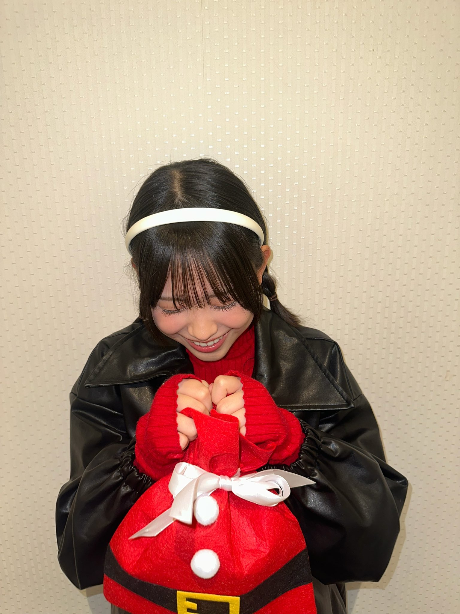 梶原叶渚 STAFF OFFICIAL on X: 