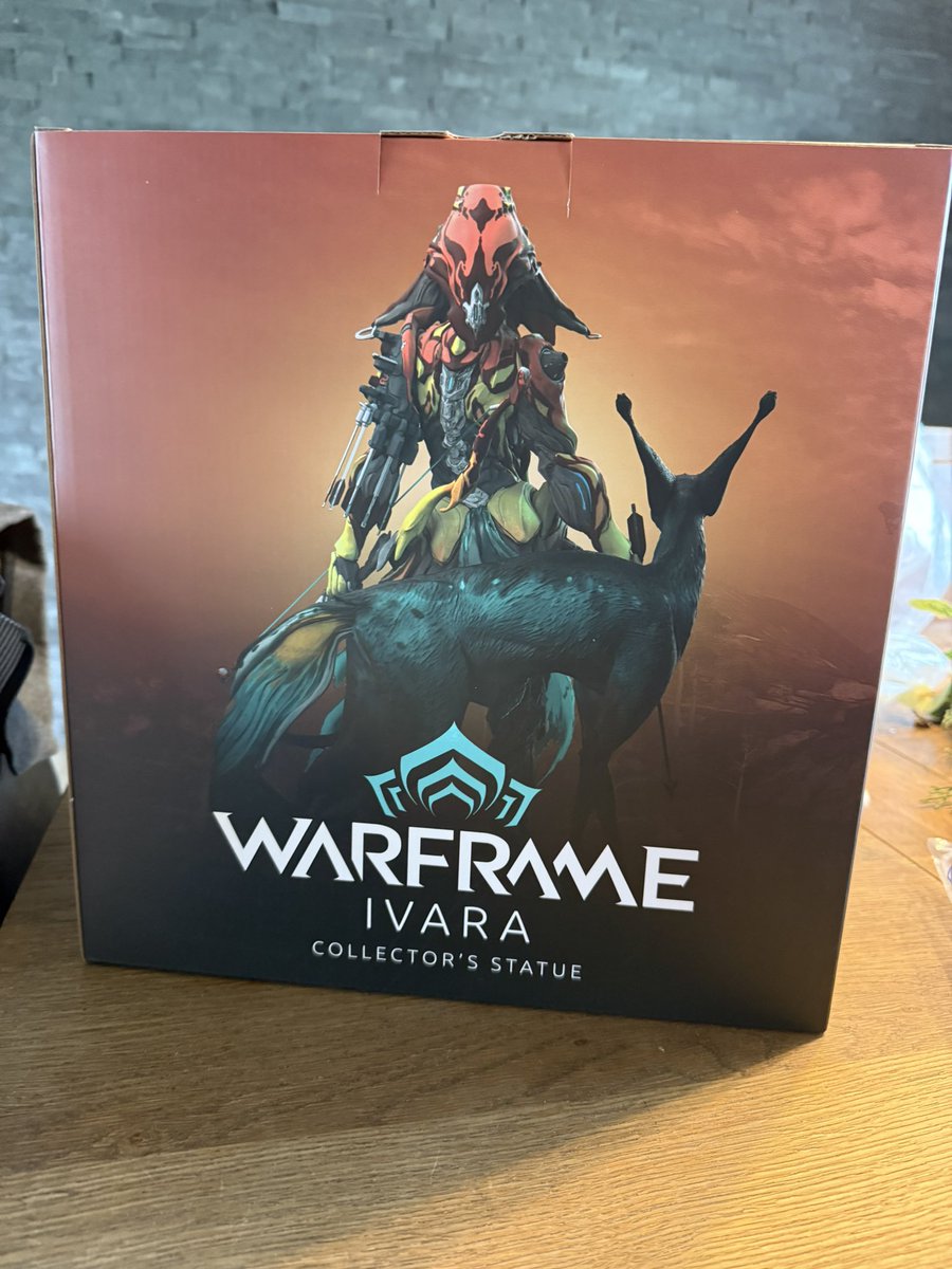 Hydroxate's tweet image. Merry Christmas @PlayWarframe 

Snatch the codes people! #warframe
