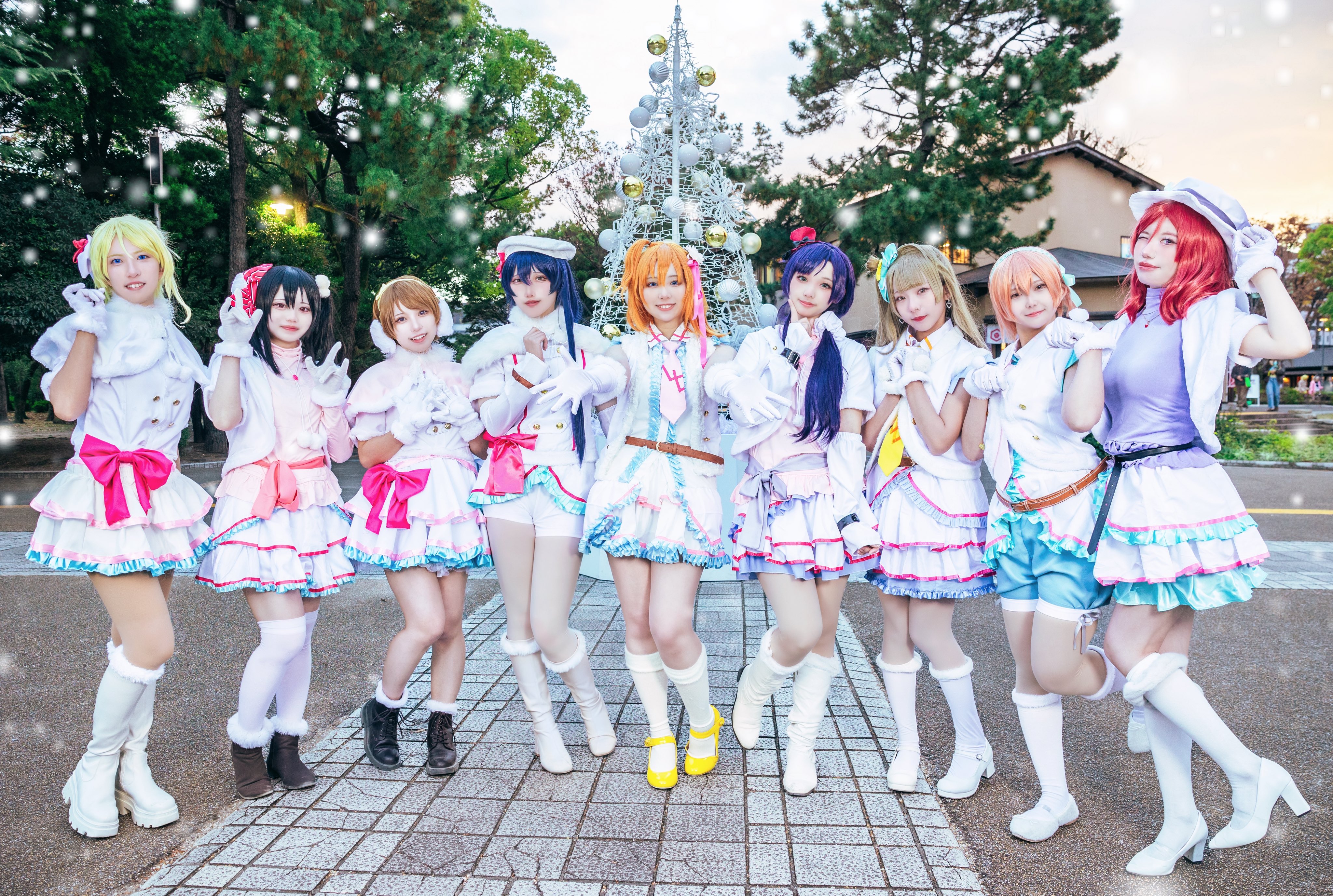 ひなた✩ 🌸ひなた🎀 (@hinatacos45) / X