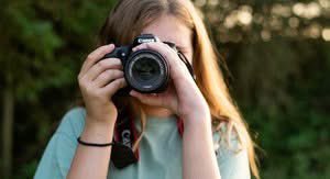 🤩We're really excited to announce that, thanks to support from Visit Isle of Man we are now looking for a Unesco Biosphere Isle of Man Photographer in Residence for 2025!

👀 Find out more and read the full role descriptor here: mwt.im/jobs/biosphere…