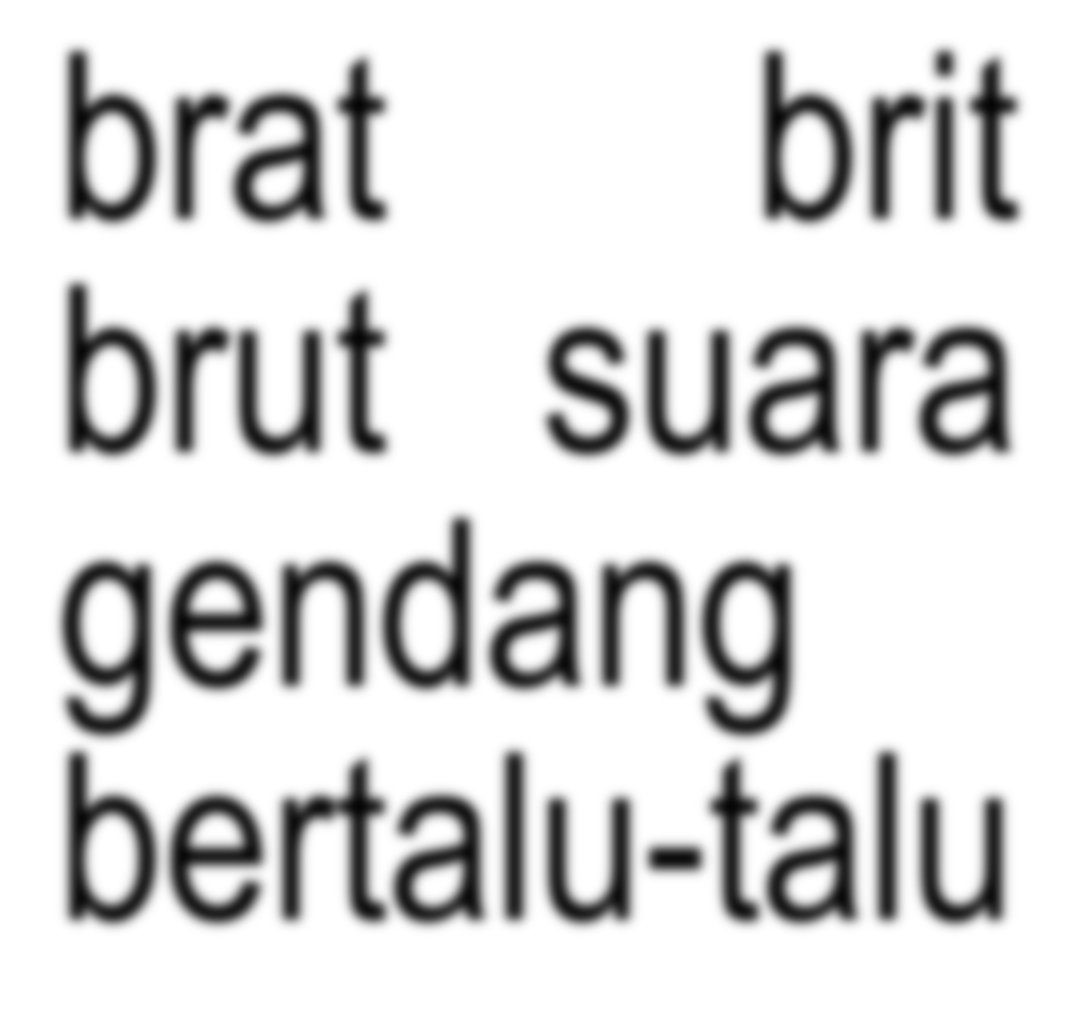 thejatmik's tweet photo. @fdtyaa ak kasih bonus meme lg yh ur welcom https://t.co/bUXKXX7Le6