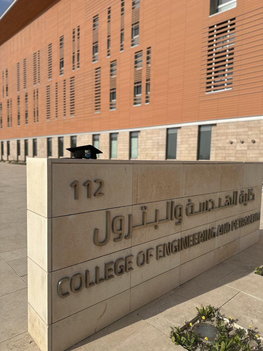 م.أَفنان tweet media