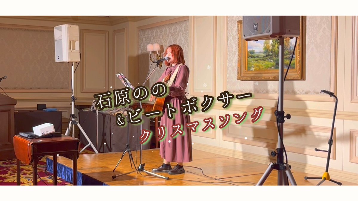 youtu.be/C1fAfvRze7s?si…