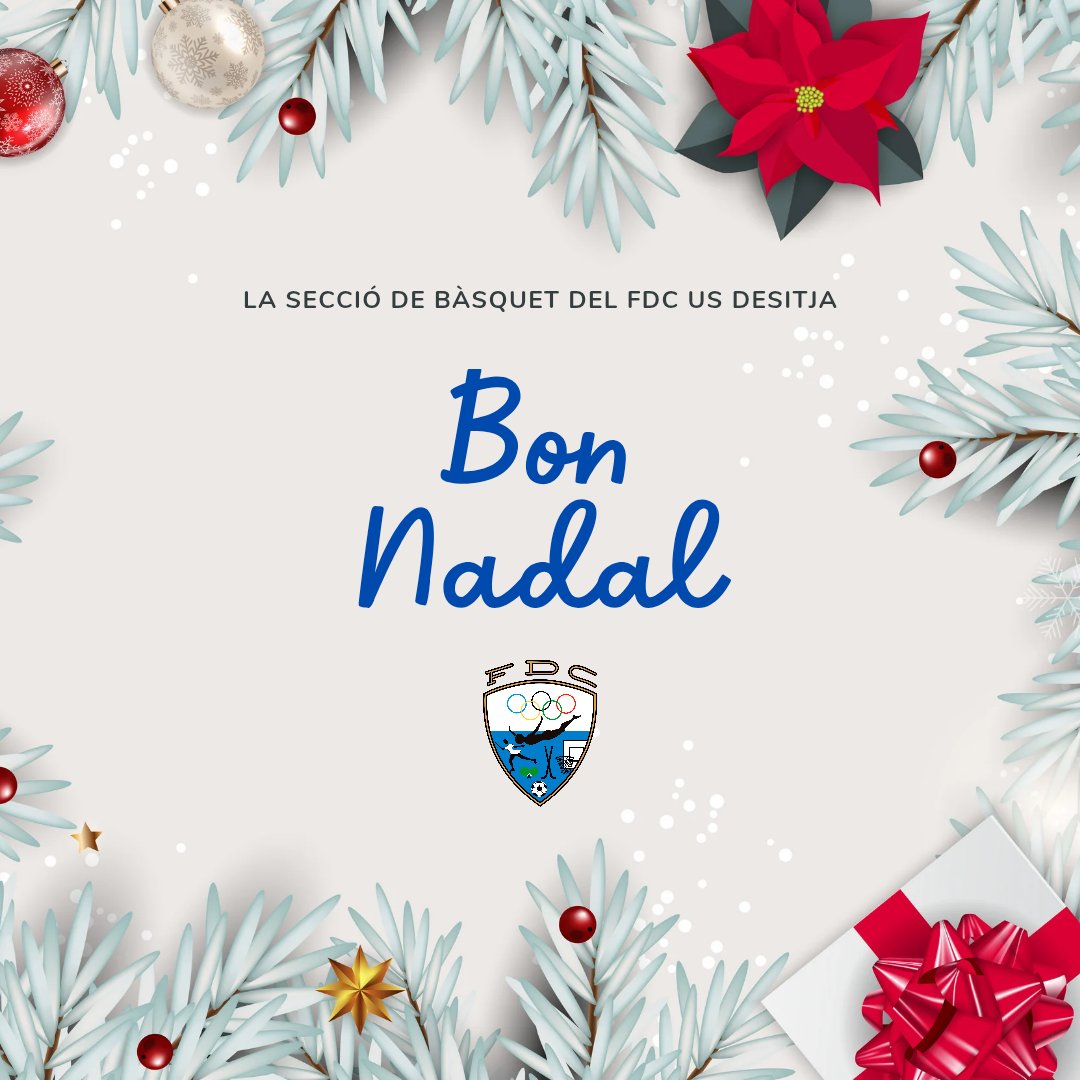 FDCassanenc Bàsquet tweet media