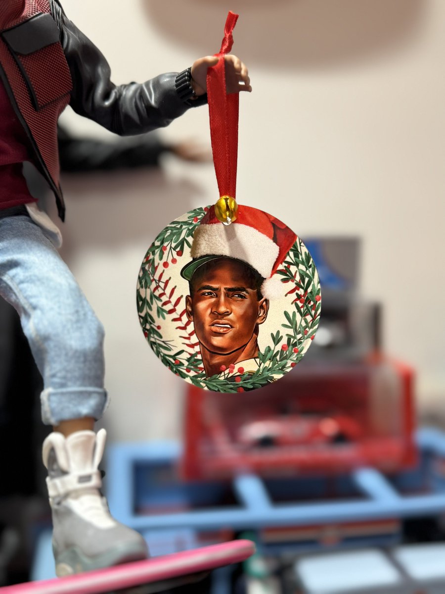 Bone Collector 🦴 tweet media