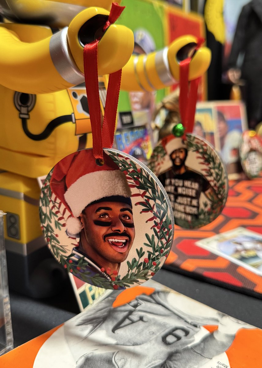 Bone Collector 🦴 tweet media