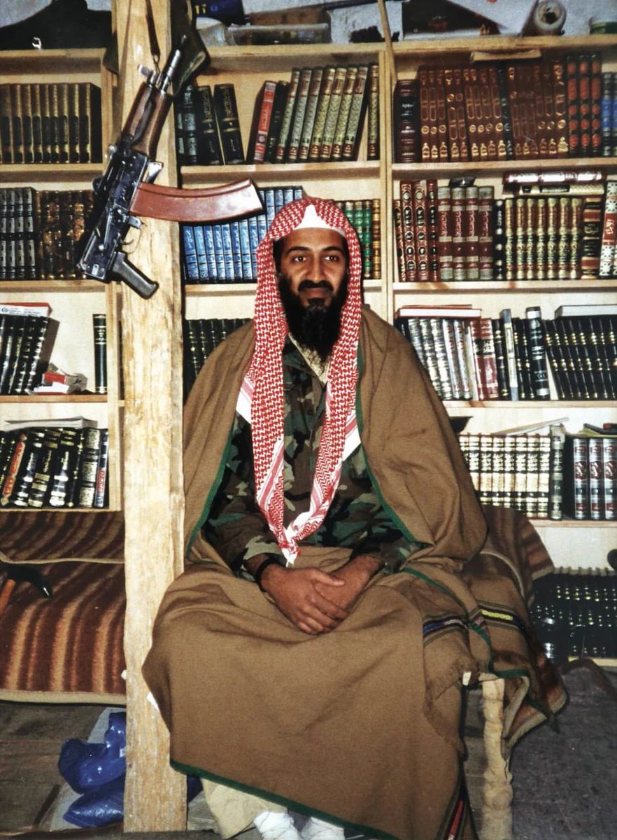 فارس العمري tweet media