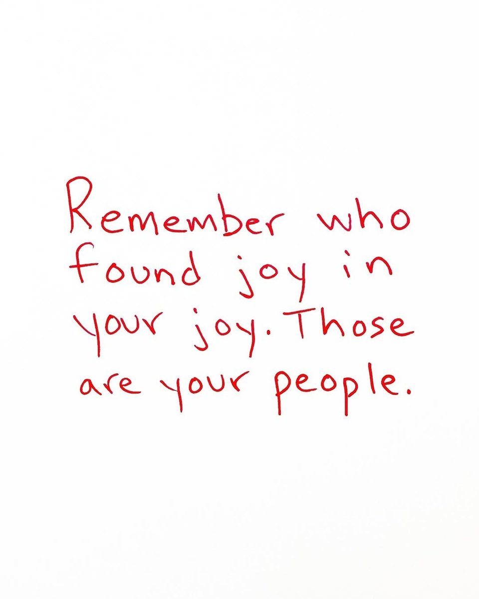 ★ (@thematrixwizard) on Twitter photo 