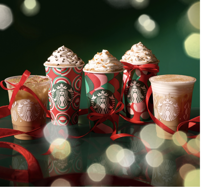 Mockingbird Station tweet media