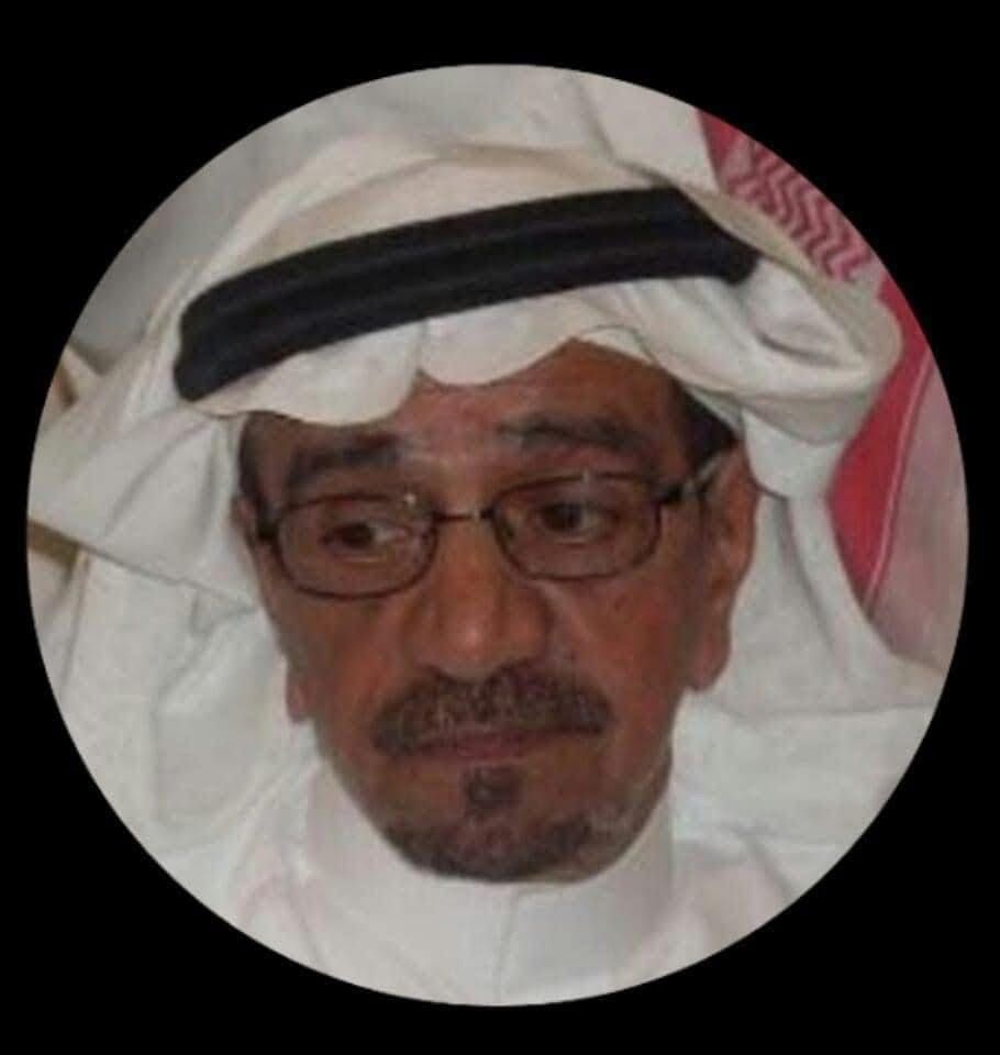 🔖 حقيقة مؤثرة عن الدنيا والموت..

توفي الكاتب الكويتي عبدالله الجار الله، صاحب المقالة الشهيرة:

“عند موتي لن أقلق… ولن أهتم بجسدي البالي… فإخواني من المسلمين سيقومون باللازم، وهو... 👇