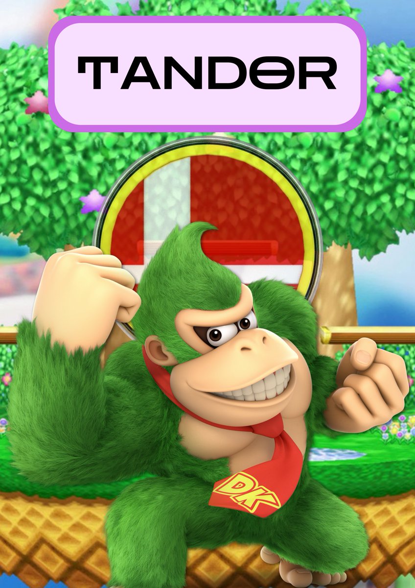 SmashJaen's tweet photo. @Tandorgas https://t.co/6EtaXADqyK