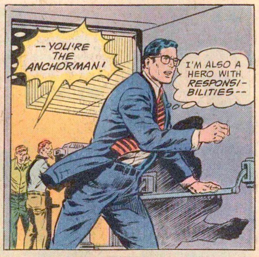 Peter J. Reiley, PhD tweet media