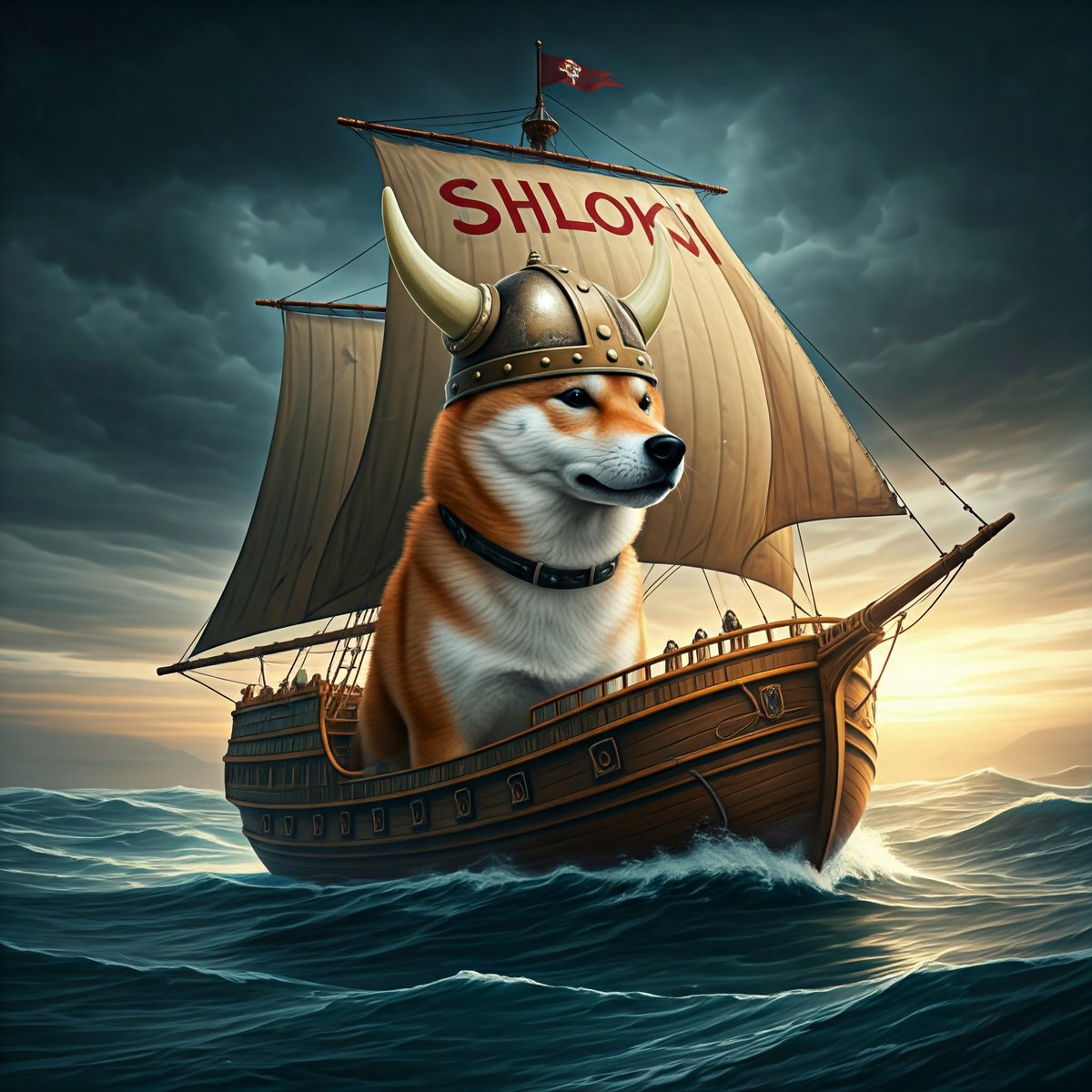 CoinMarketManager tweet media