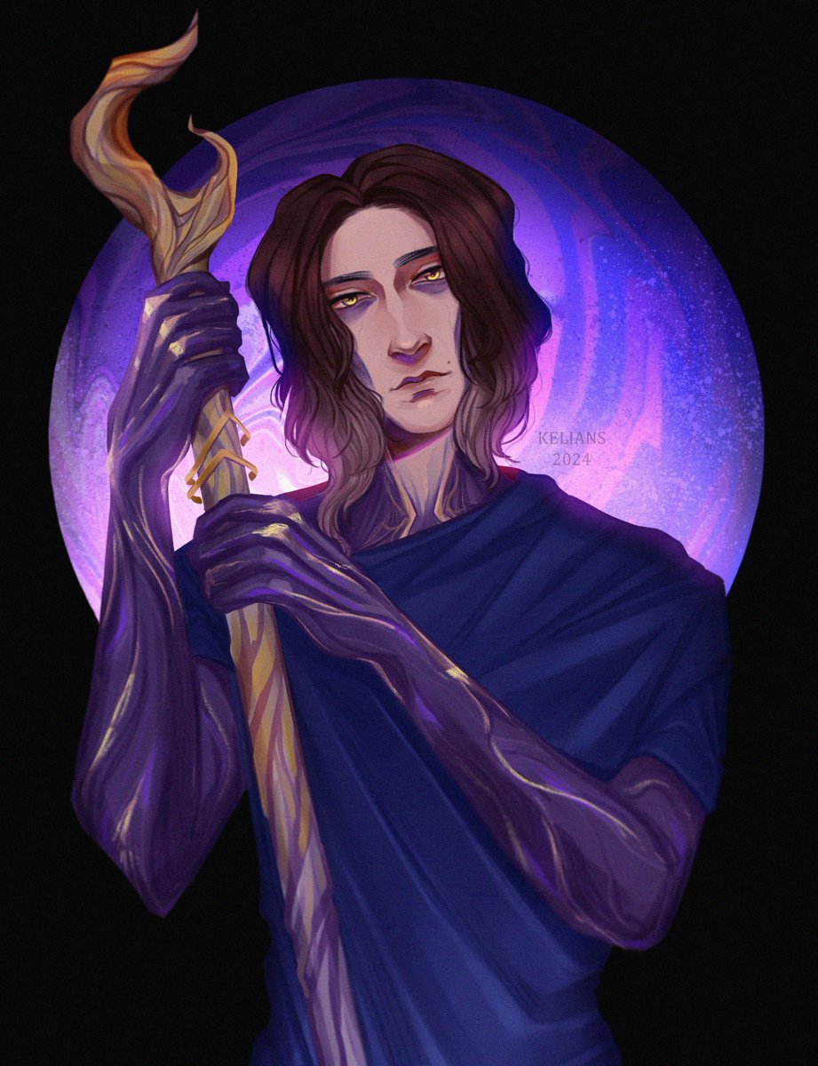 Іронічно, що я викладаю це сьогодні🤠

#Arcane  #LeagueOfLegendsFanArt #Viktor #украрт