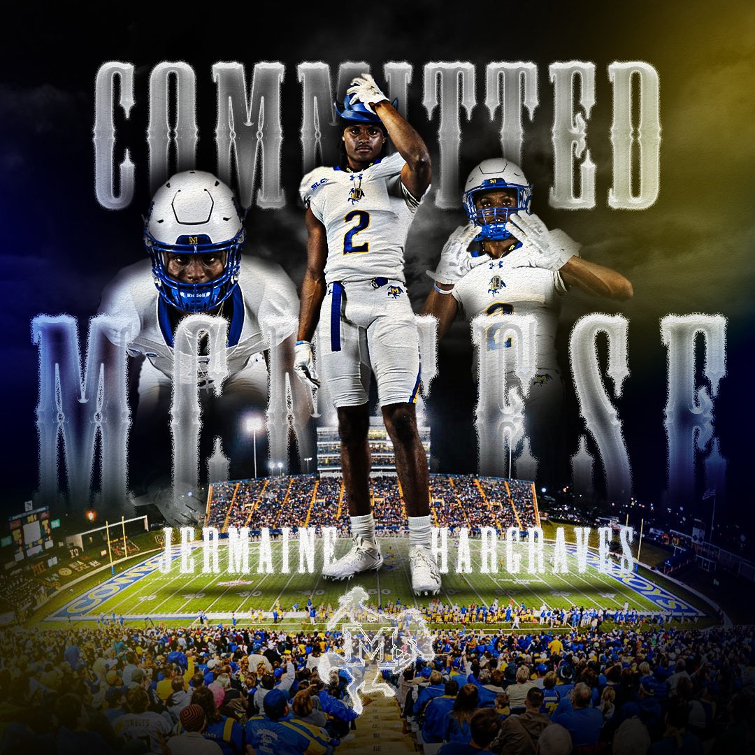 Jermaine Hargraves🥇 (@maine_d1) on Twitter photo Committed!!🙏🏾 #AGTG #geaxpokes <a href="/coachTcsm/">Tim Tulloch Sr.</a> <a href="/tlbutler5/">CoachTB.CSM Football</a> <a href="/Ogthetruth/">Coach OG</a> <a href="/coach_schrider/">Ben Hawk Schrider</a> <a href="/Coach_Sekona/">Coach Sekona</a> Committed!!🙏🏾 #AGTG #geaxpokes <a href="/coachTcsm/">Tim Tulloch Sr.</a> <a href="/tlbutler5/">CoachTB.CSM Football</a> <a href="/Ogthetruth/">Coach OG</a> <a href="/coach_schrider/">Ben Hawk Schrider</a> <a href="/Coach_Sekona/">Coach Sekona</a>