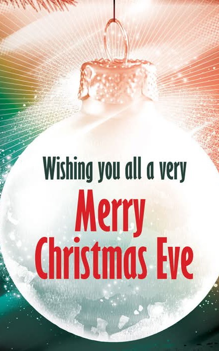 Shundra Jones (@shujonesjones) on Twitter photo 