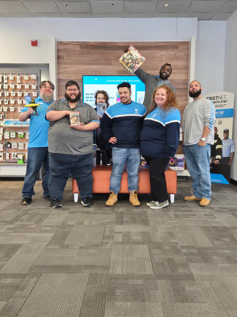 George Mwaura tweet media