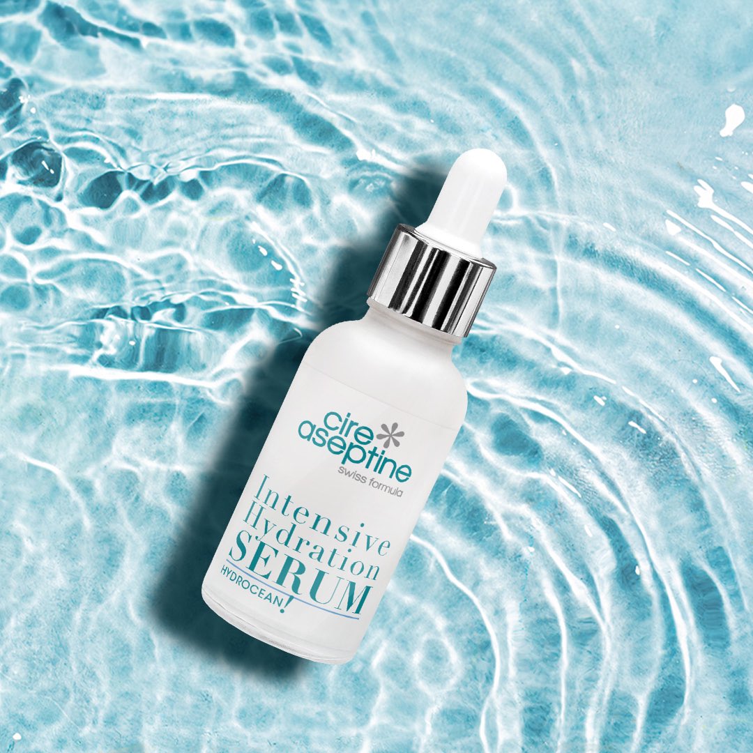 cireaseptinetr's tweet photo. Cire Aseptine Intensive Hydration serum cilt elastikiyetini artırarak cildi derinlemesine nemlendirir💦🩵

#cireaseptine #guzelsecim #nemlendirici https://t.co/t6LSgL6d8p