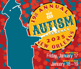Clay's Color Crew (@clayscolorcrew) on Twitter photo Clayton says howdy to everyone attending this weekend's 19th Annual <a href="/ABAIEvents/">ABA International</a> Autism Conference in New Orleans. #ABAI #autism #AutismAwareness Clayton says howdy to everyone attending this weekend's 19th Annual <a href="/ABAIEvents/">ABA International</a> Autism Conference in New Orleans. #ABAI #autism #AutismAwareness