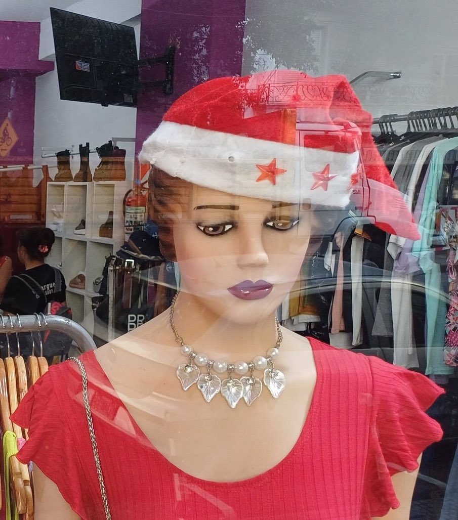24 de diciembre