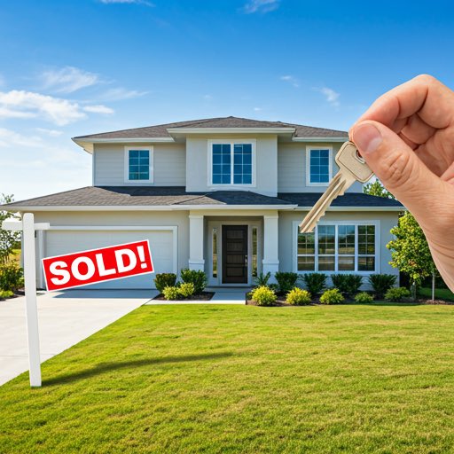 ShawnBeaudetteRealEstate (@mrbeaudette) on Twitter photo Education MN members - there is an excellent down payment assistance program available to you through ESI member benefits - if you’re thinking of buying a home in 2025 let’s work together to make it happen! Send me a message for more details <a href="/DeniseSpecht/">Denise Specht</a> <a href="/bmcavoya80/">Brian Amundson</a> Education MN members - there is an excellent down payment assistance program available to you through ESI member benefits - if you’re thinking of buying a home in 2025 let’s work together to make it happen! Send me a message for more details <a href="/DeniseSpecht/">Denise Specht</a> <a href="/bmcavoya80/">Brian Amundson</a>