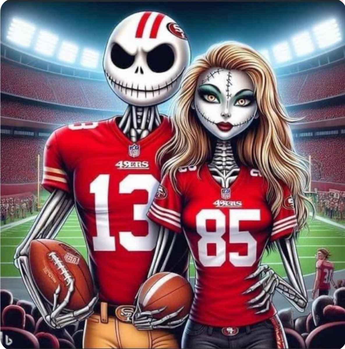 May this love find me one day ❤️💛