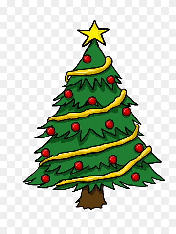 Feliz Nochebuena y feliz Navidad para todo el mundo!!! 🥂