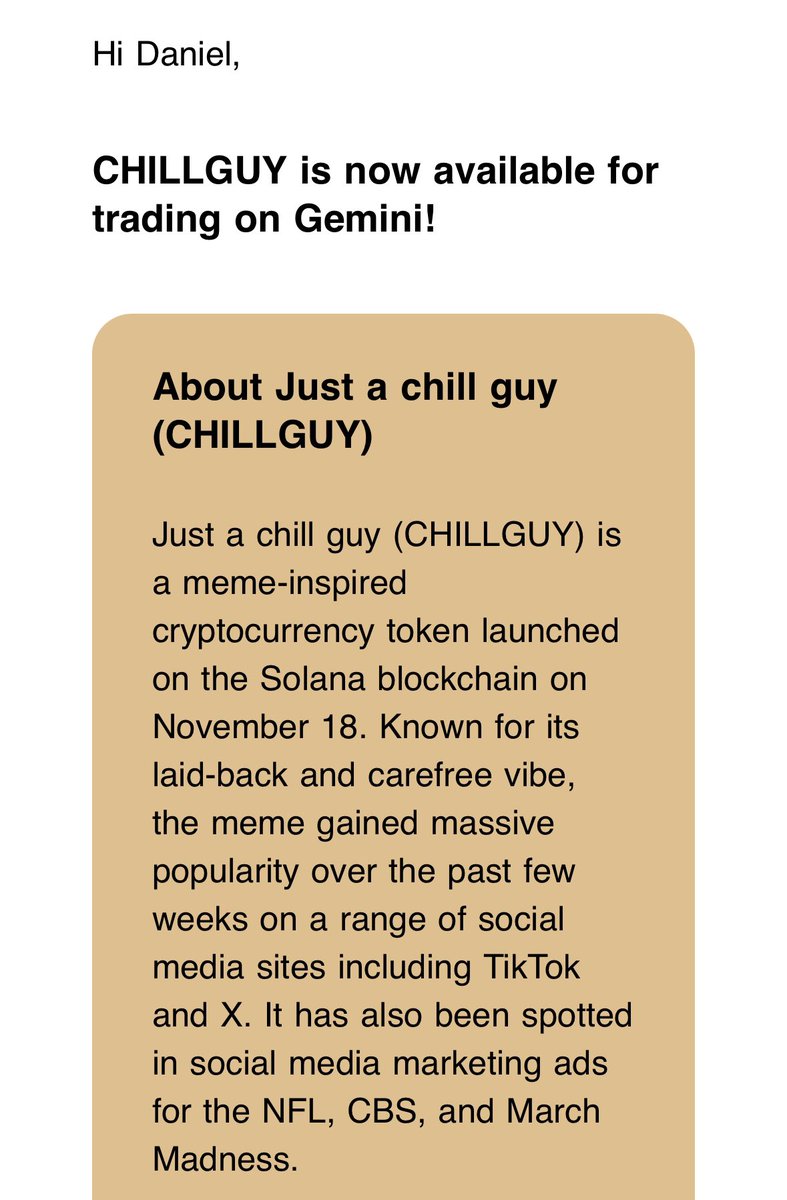 Daniel Riehs tweet media