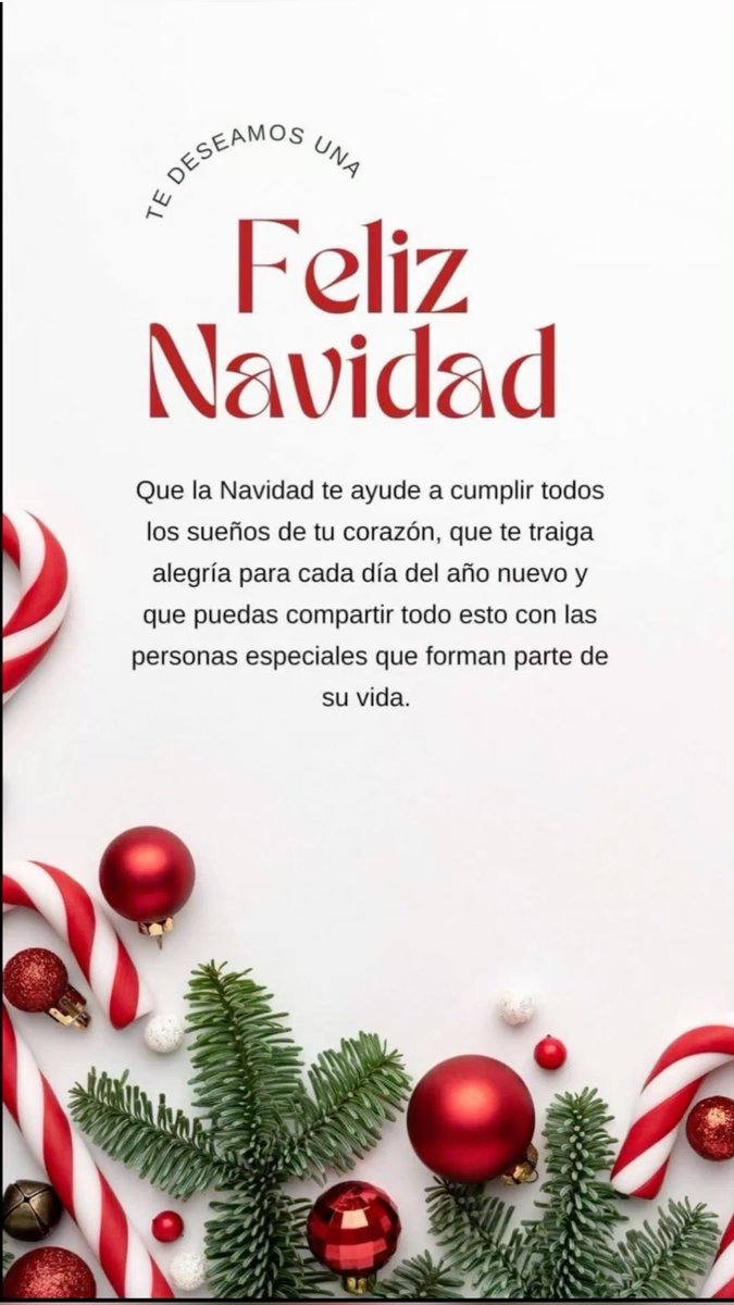 🎄🌲🎅🏻🤶🧑‍🎄😘👍😊
<a href="/TercetosP/">TERCETOS DE AMOR: Tú, Yo y mis poesías</a>❤️